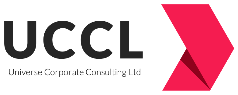 UCCL